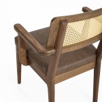 Image SILVERA PLUS 1