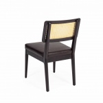 Image SILVERA / WICKER 2