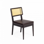 Image SILVERA / WICKER 0