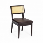 Image SILVERA / WICKER 1