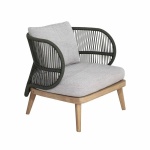 SIRIUS ROPE BERGERE 4 800x800 1.jpg - restaurant bank