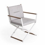 SITARA OUTDOOR 1 800x800 1.jpg - horeca stoelen voor particulieren