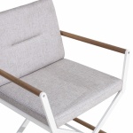 SITARA OUTDOOR 2 800x800 1.jpg - Banken op maat