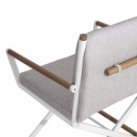 SITARA OUTDOOR 3 800x800 1.jpg - horeca stoelen voor particulieren