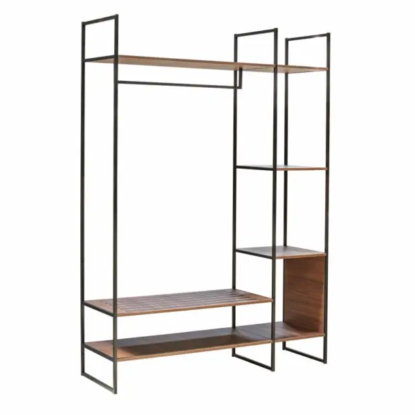 Image SKELETON NAKED 0