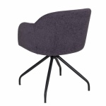 Image SMORA SWIVEL 2