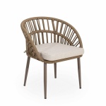 SOLANO 1 800x800 1.jpg - restaurant bank