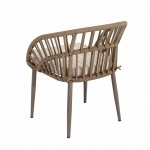 SOLANO 2 800x800 1.jpg - Tafels op maat