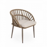 SOLANO 5 800x800 1.jpg - terrasbank horeca