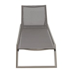 SOLAS FINE 1 800x800 1.jpg - overige horeca