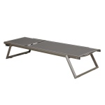 SOLAS FINE 3 800x800 1.jpg - Tafels op maat