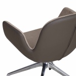 Image SOMER / SWIVEL 1
