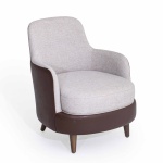 Image SORBE BERJER 1