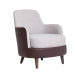 Image SORBE BERJER 2