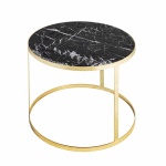 Image SP 310 MALINDA 1