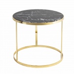 Image SP 310 MALINDA 2