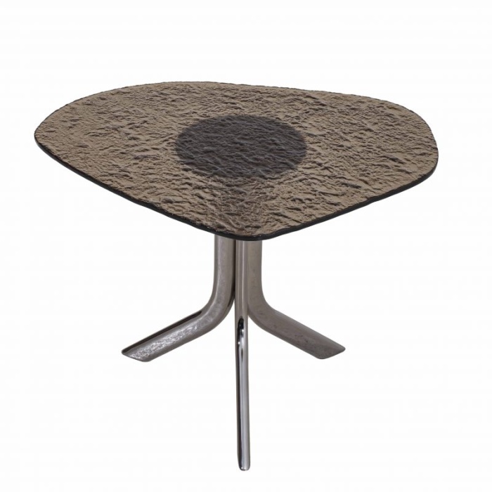 image sp glas – l 120 1