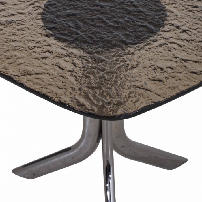 image sp glas – l 120 2