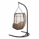 STERN SALINCAK 1 800x800 1.jpg - Tafels op maat