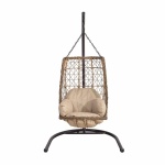 STERN SALINCAK 2 800x800 1.jpg - horeca terras inspiratie