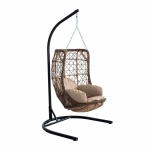 STERN SALINCAK 3 800x800 1.jpg - lounge stoelen horeca