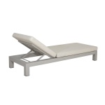 STOZA SUNBED 2 800x800 1.jpg - meubilair horeca