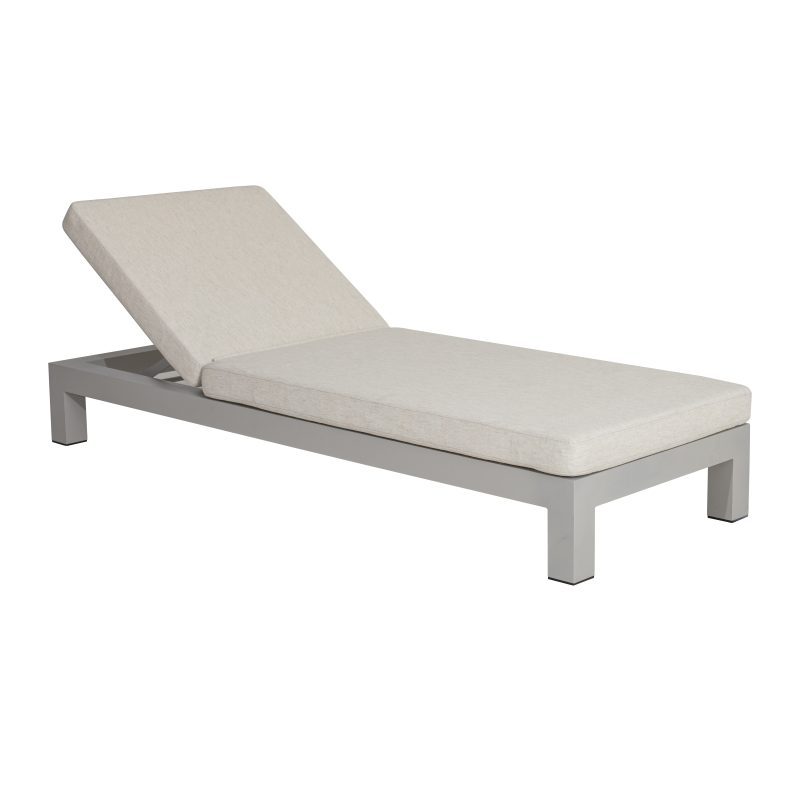 STOZA SUNBED 3 800x800 1.jpg - horeca stoelen voor particulieren