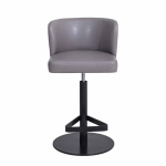 Image SUBA SIWIVEL BAR 0