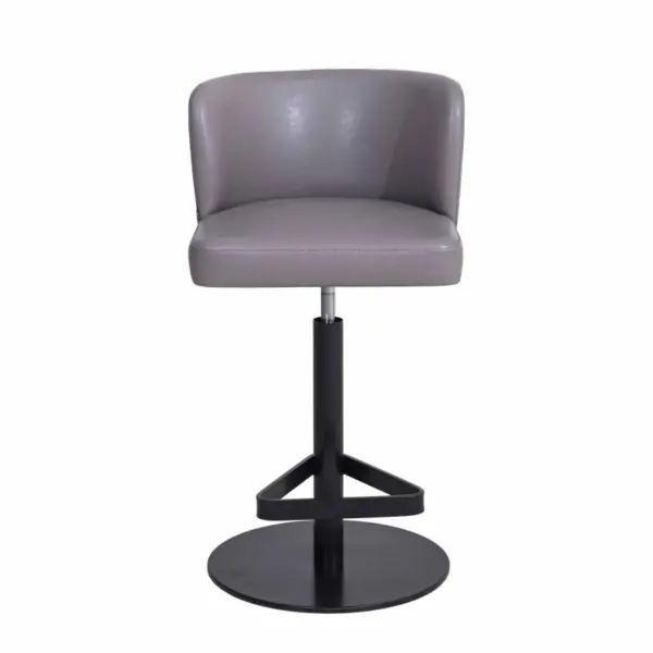 Image SUBA SIWIVEL BAR 0