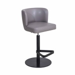 Image SUBA SIWIVEL BAR 1