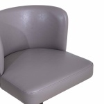 Image SUBA SIWIVEL BAR 2