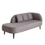 Image TALEVI CORNER 0