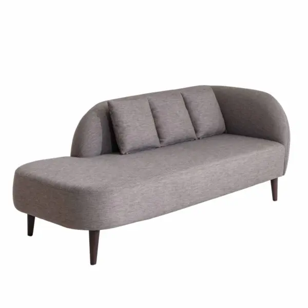 Image TALEVI CORNER 0