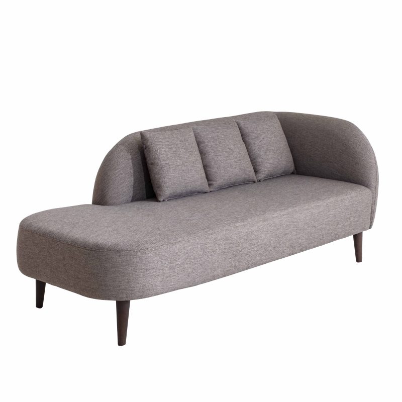 Image TALEVI CORNER 0