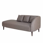 Image TALEVI CORNER 2