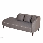 Image TALEVI CORNER 1