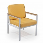 TELLO 2 800x800 1.jpg - meubilair horeca