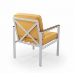 TELLO 3 800x800 1.jpg - Interieurconcepten