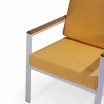TELLO 5 800x800 1.jpg - stoelen en tafels voor horeca