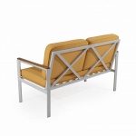 TELLO 7 800x800 1.jpg - carre meubels