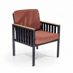 Image TELLO ROPE / SINGLE 0