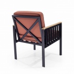 Image TELLO ROPE / SINGLE 2