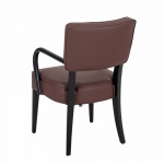 Image TITUS / PLUS 1