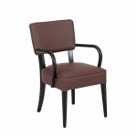 Image TITUS / PLUS 0