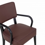 Image TITUS / PLUS 2