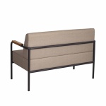 Image TORENSA WOODEN HANDLE 2