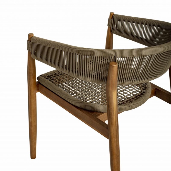 toria rope 3 kopya 800x800 1.jpg - tafels stoelen horeca