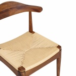 TOURS ROPE OUTDOOR 3 800x800 1.jpg - Banken op maat