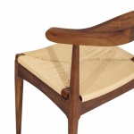 TOURS ROPE OUTDOOR 4 800x800 1.jpg - horeca terras inspiratie