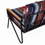 Image TOWN METAL BERJER 2